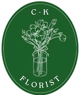 C-K Florist